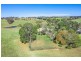 125 Montpelier Drive, The Oaks NSW 2570