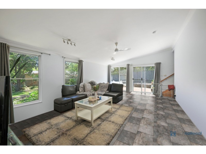 25 Campbell Street, Picton NSW 2571