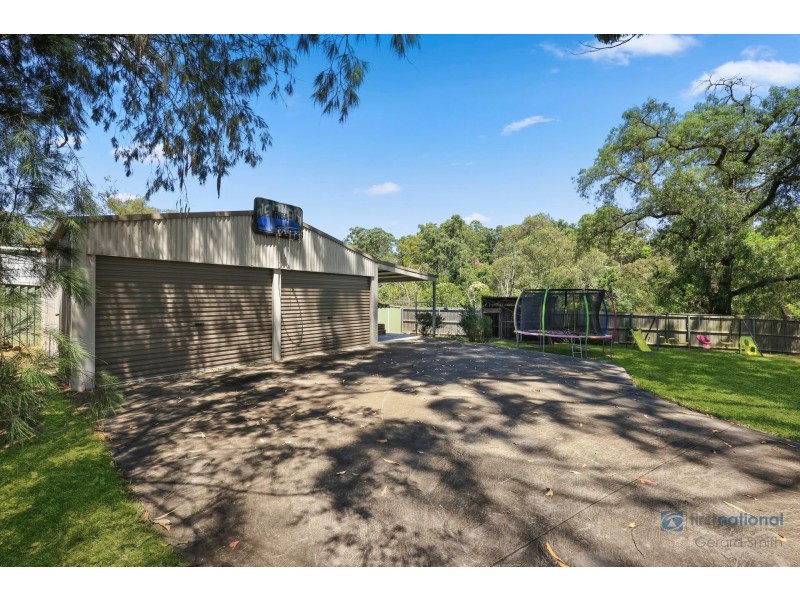 25 Campbell Street, Picton NSW 2571