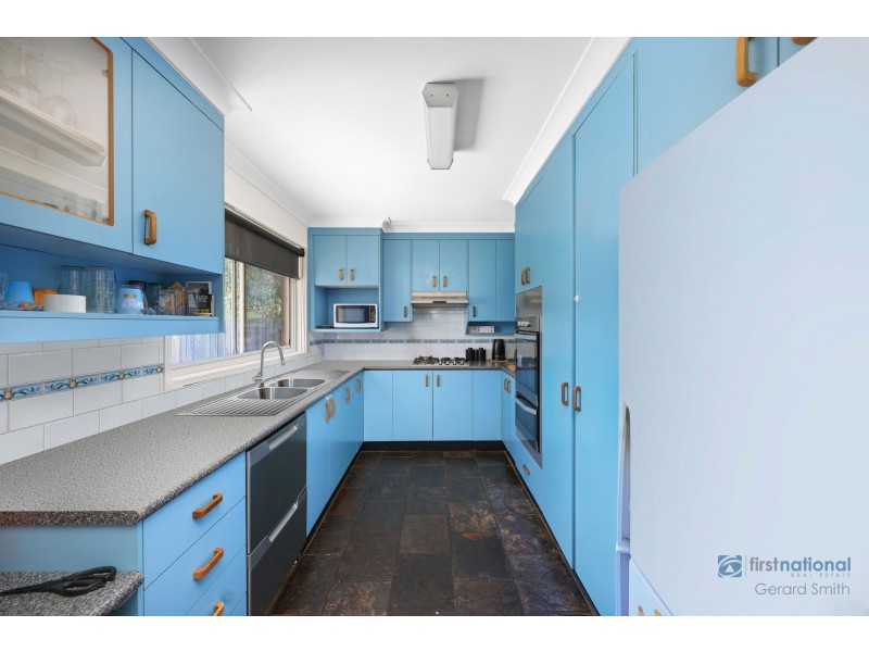 25 Campbell Street, Picton NSW 2571