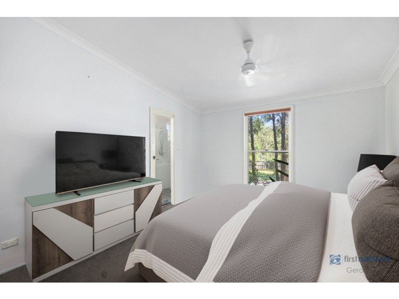 25 Campbell Street, Picton NSW 2571