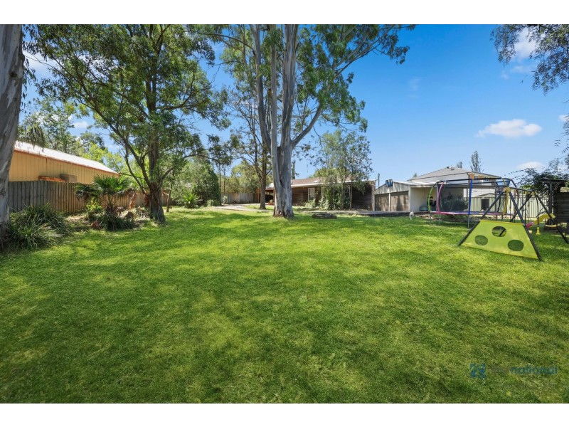 25 Campbell Street, Picton NSW 2571