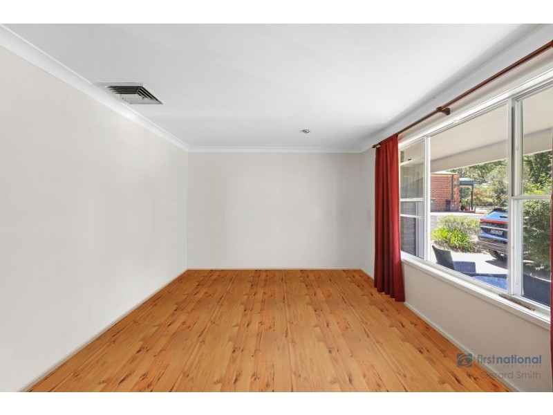 25 Campbell Street, Picton NSW 2571