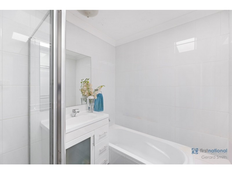 25 Campbell Street, Picton NSW 2571