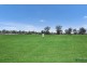 Lot 79, Clubhouse Road, Wilton NSW 2571