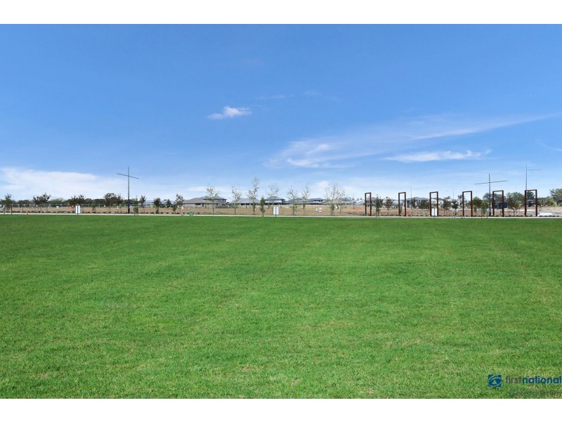 Lot 79, Clubhouse Road, Wilton NSW 2571