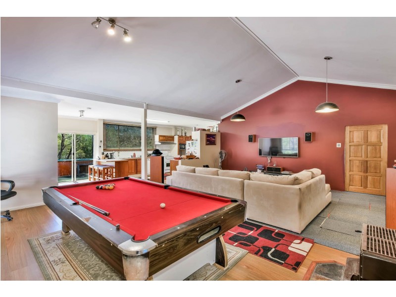 1/11 William Street, Buxton NSW 2571