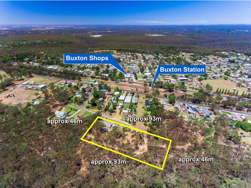 1/11 William Street, Buxton NSW 2571