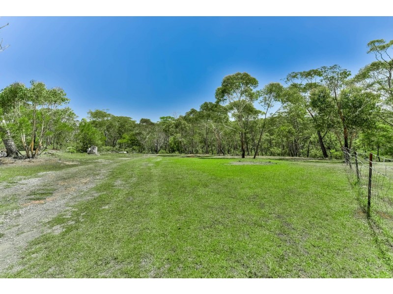 1/11 William Street, Buxton NSW 2571