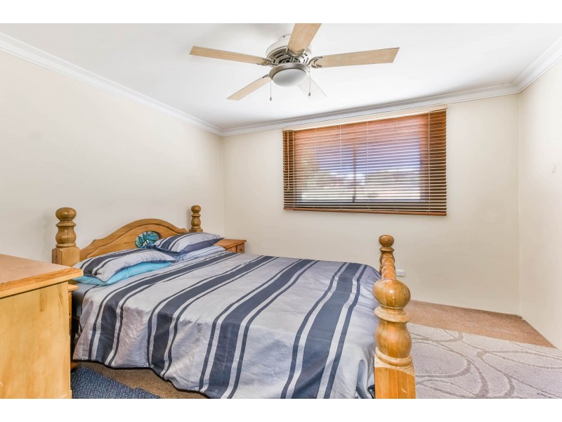 1/11 William Street, Buxton NSW 2571