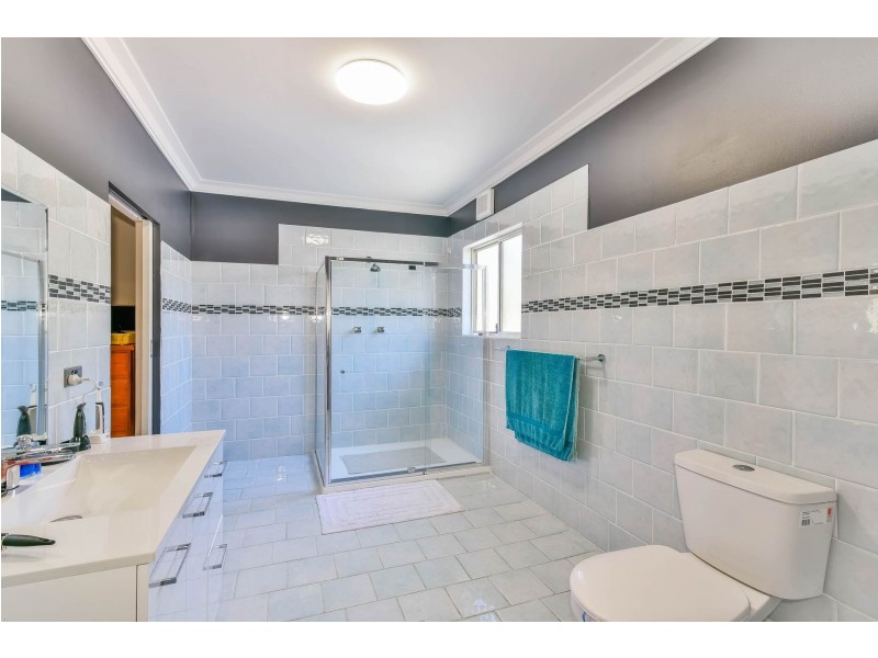 1/11 William Street, Buxton NSW 2571