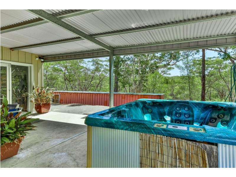 1/11 William Street, Buxton NSW 2571