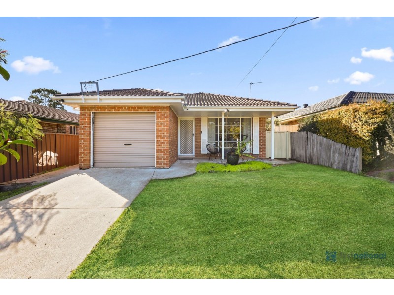 22A Abelia Street, Tahmoor NSW 2573