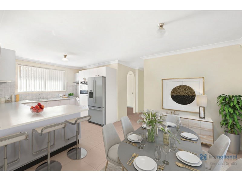 22A Abelia Street, Tahmoor NSW 2573