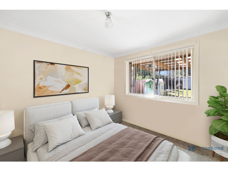 22A Abelia Street, Tahmoor NSW 2573