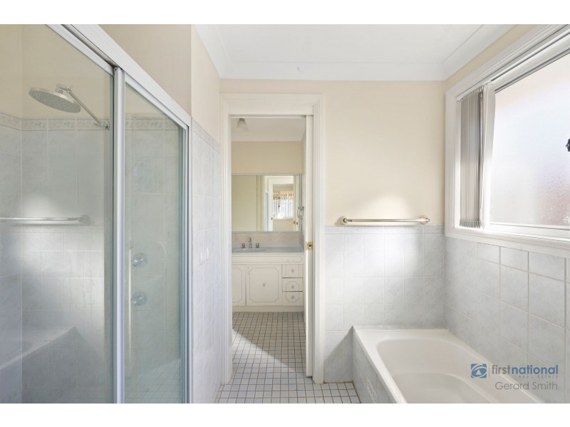 22A Abelia Street, Tahmoor NSW 2573