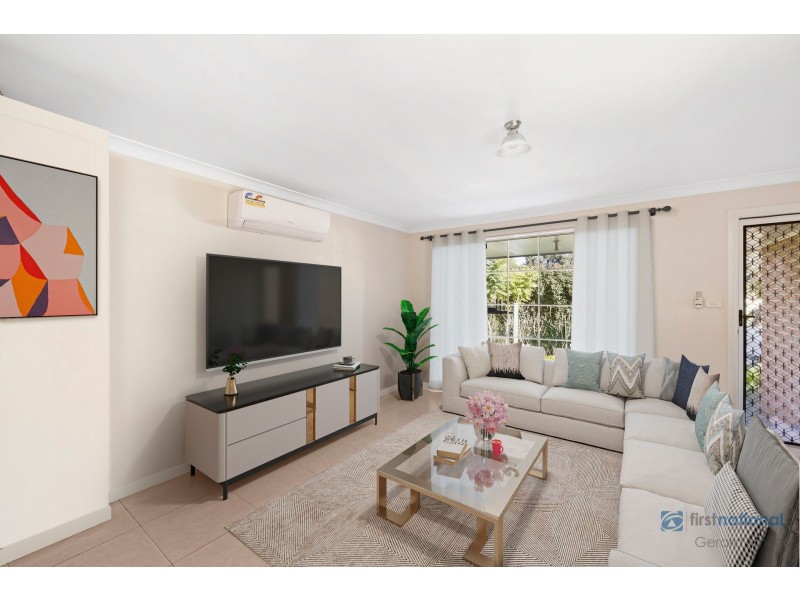 22A Abelia Street, Tahmoor NSW 2573