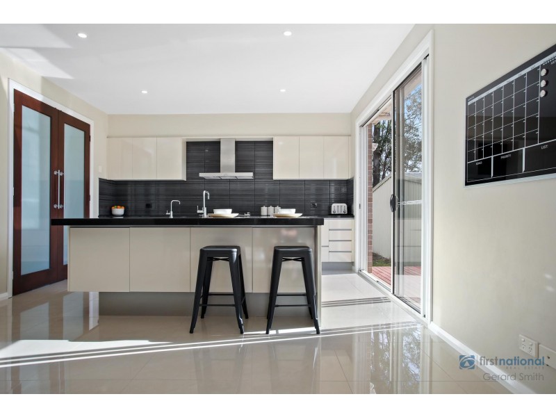 27 Fitzroy Street, Wilton NSW 2571