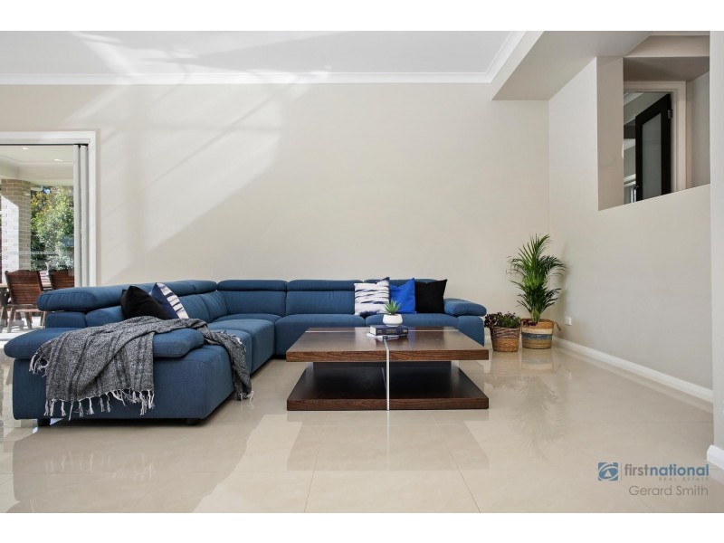 27 Fitzroy Street, Wilton NSW 2571