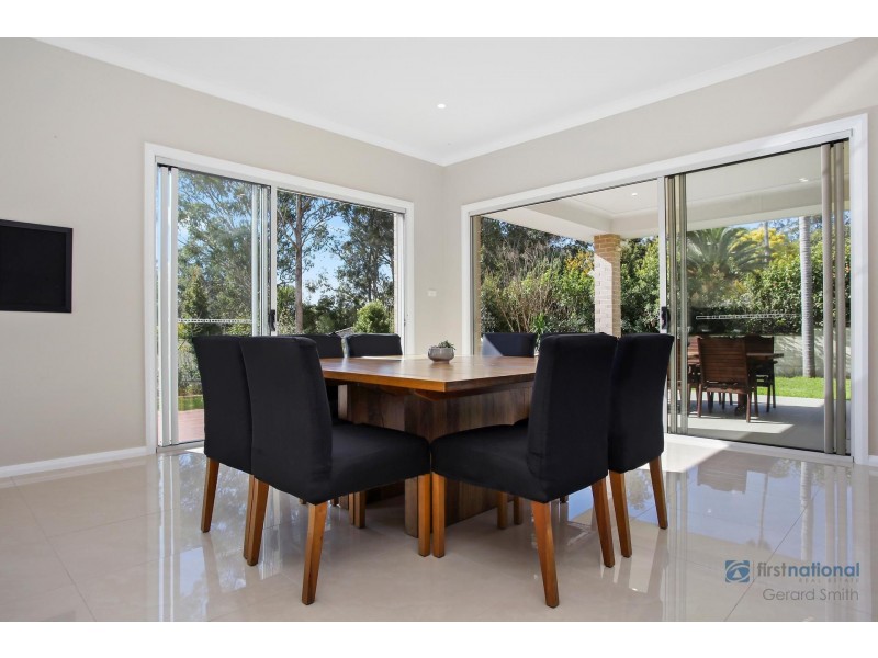 27 Fitzroy Street, Wilton NSW 2571