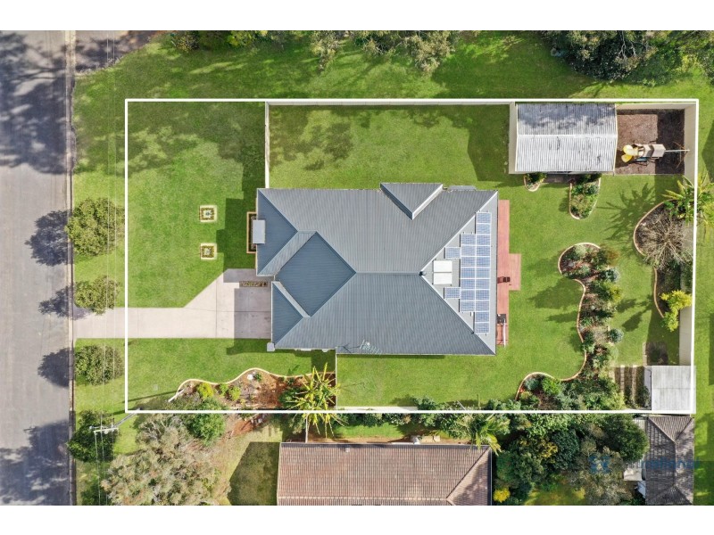 27 Fitzroy Street, Wilton NSW 2571