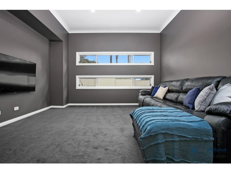 27 Fitzroy Street, Wilton NSW 2571