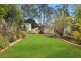 27 Fitzroy Street, Wilton NSW 2571