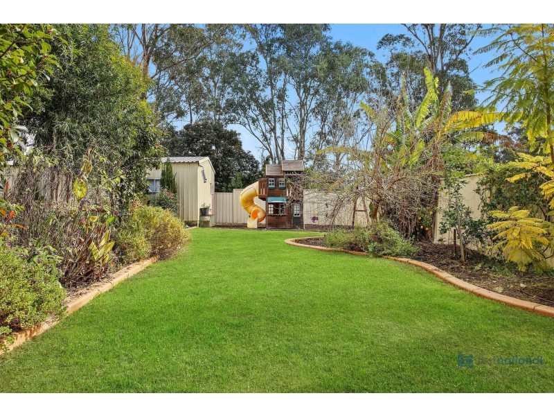 27 Fitzroy Street, Wilton NSW 2571