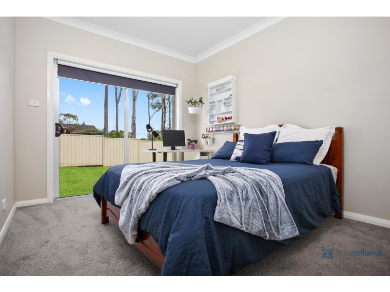 27 Fitzroy Street, Wilton NSW 2571