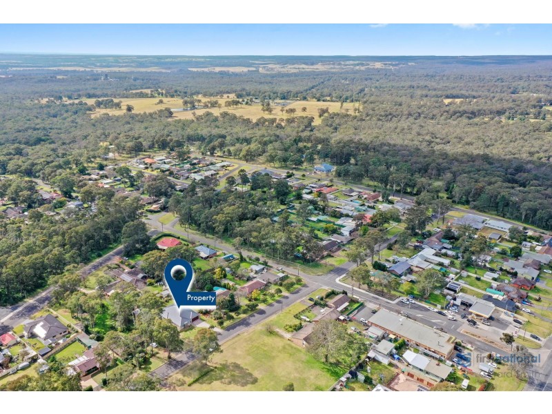 27 Fitzroy Street, Wilton NSW 2571