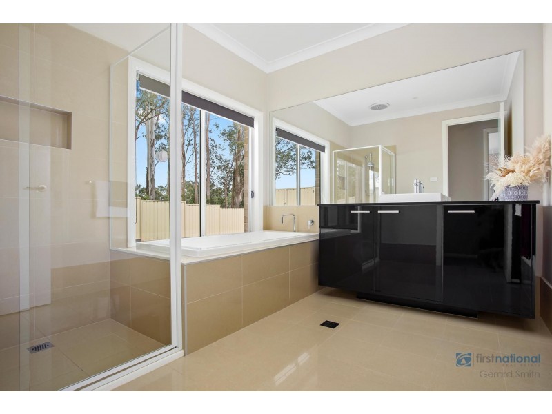 27 Fitzroy Street, Wilton NSW 2571