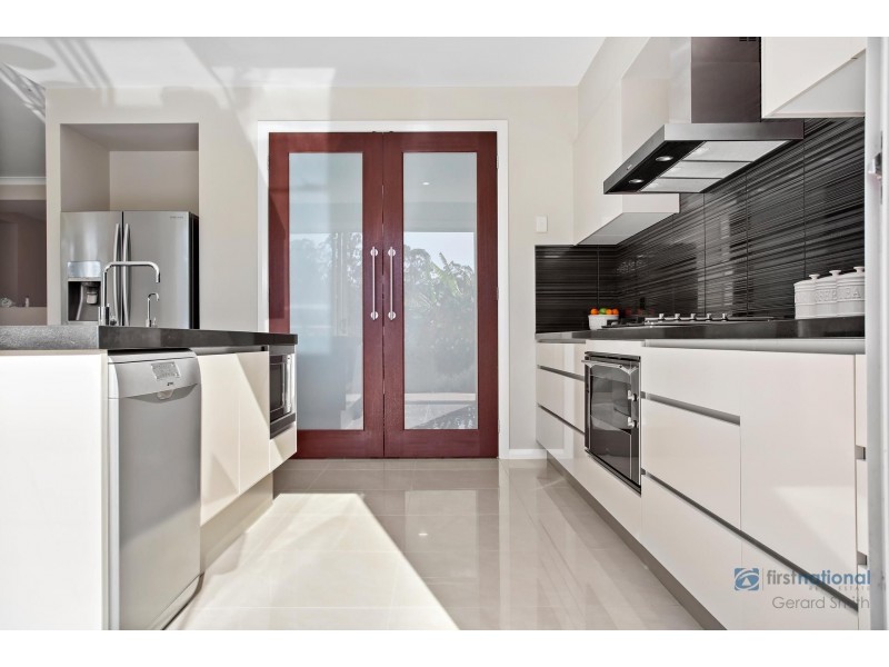 27 Fitzroy Street, Wilton NSW 2571