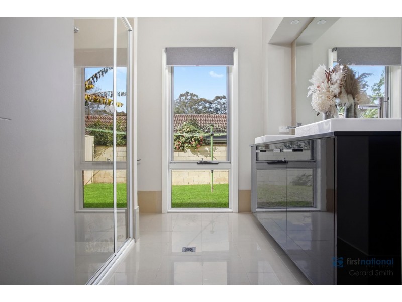 27 Fitzroy Street, Wilton NSW 2571