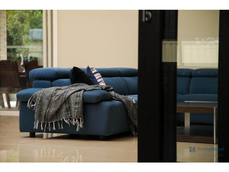 27 Fitzroy Street, Wilton NSW 2571