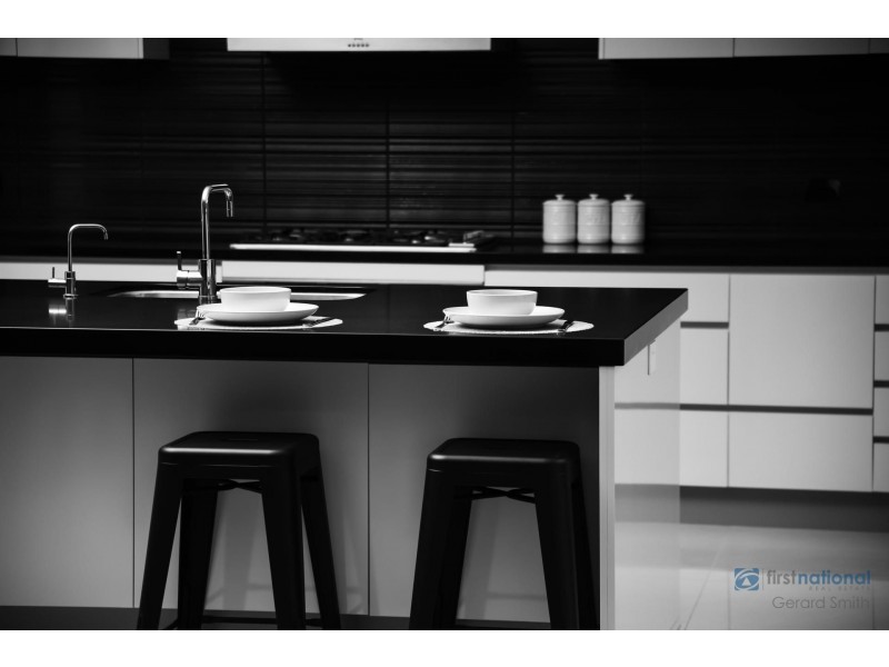 27 Fitzroy Street, Wilton NSW 2571