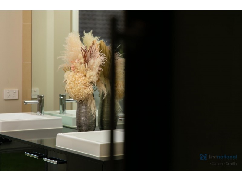 27 Fitzroy Street, Wilton NSW 2571