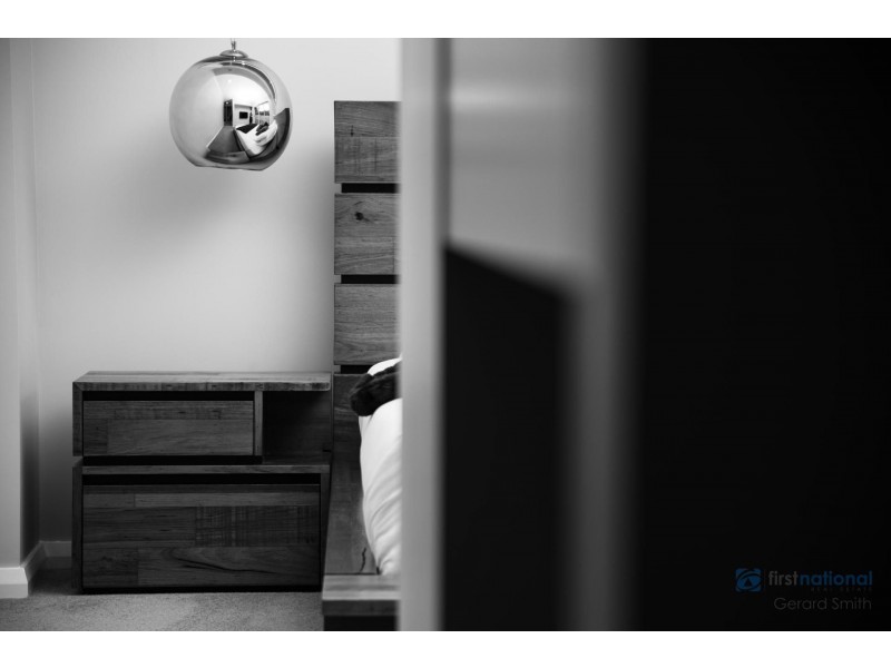 27 Fitzroy Street, Wilton NSW 2571