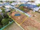 Lot 24c Antill Street, Picton NSW 2571