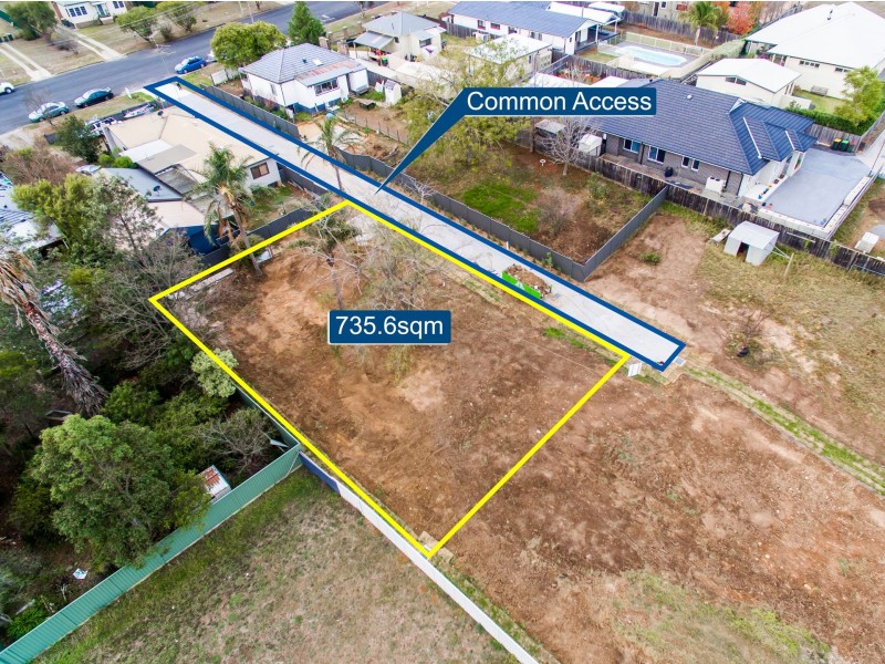 Lot 24c Antill Street, Picton NSW 2571