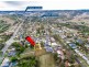Lot 24c Antill Street, Picton NSW 2571