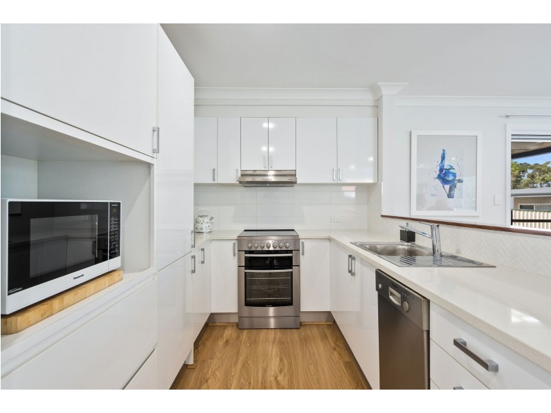 19 Trentham Avenue, Douglas Park NSW 2569