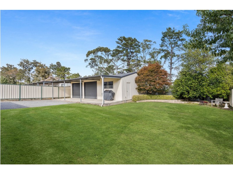 19 Trentham Avenue, Douglas Park NSW 2569