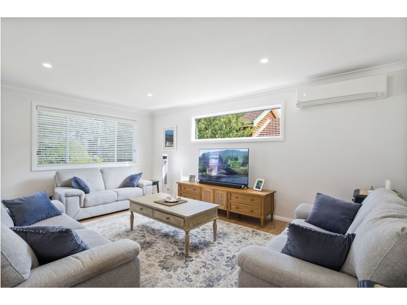 19 Trentham Avenue, Douglas Park NSW 2569