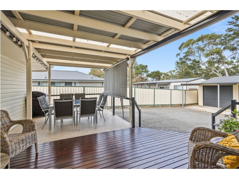 19 Trentham Avenue, Douglas Park NSW 2569