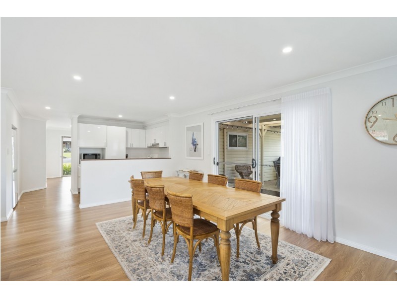 19 Trentham Avenue, Douglas Park NSW 2569