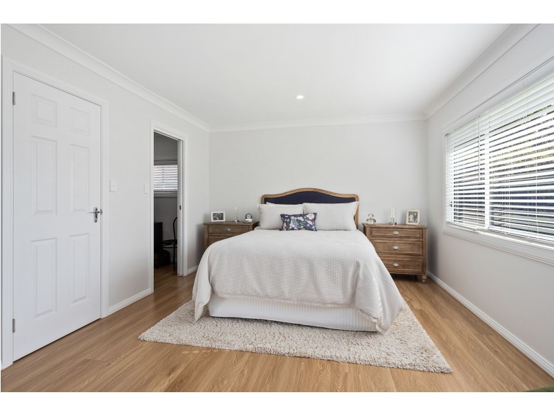 19 Trentham Avenue, Douglas Park NSW 2569