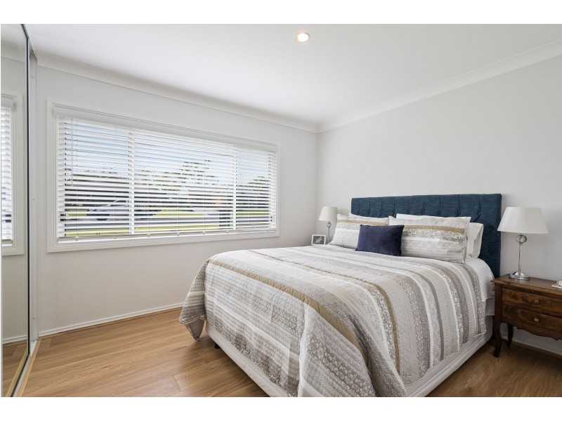 19 Trentham Avenue, Douglas Park NSW 2569