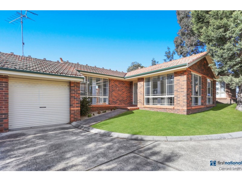 3/5-7 Winpara Close, Tahmoor NSW 2573