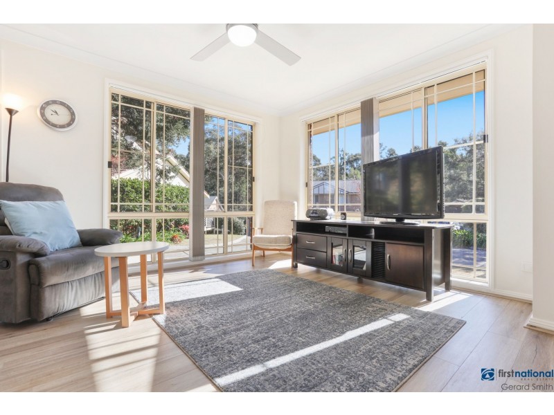 3/5-7 Winpara Close, Tahmoor NSW 2573