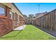 3/5-7 Winpara Close, Tahmoor NSW 2573